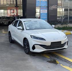 بي واي دي سيل 06 DM-i